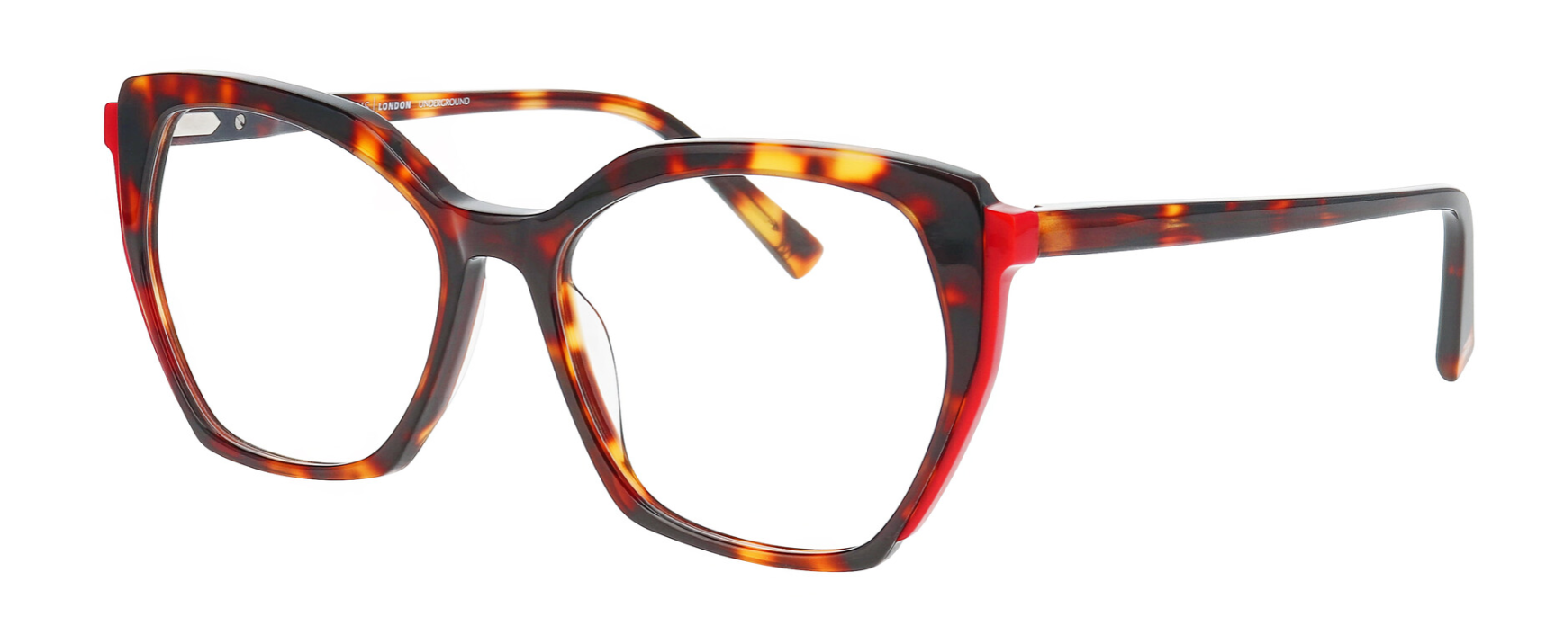 Screenshot 2025-01-17 151839.png