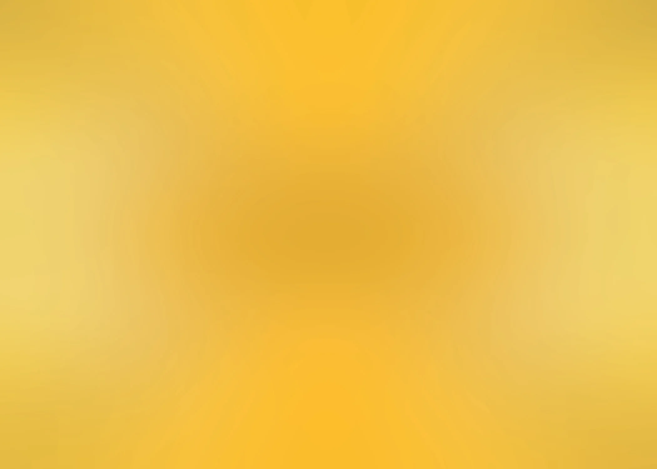 Green Background.jpg
