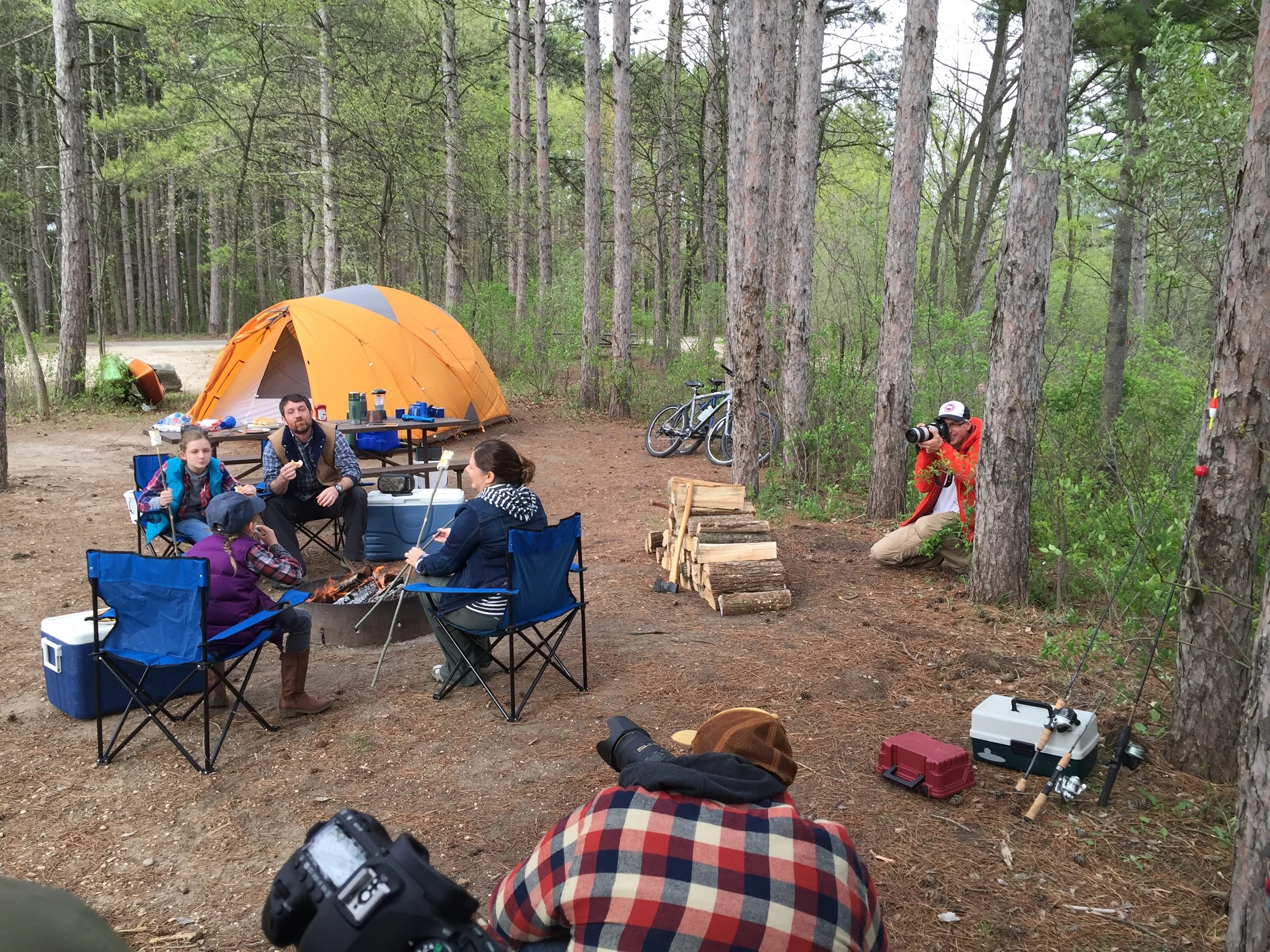 IMG_6340.jpg
