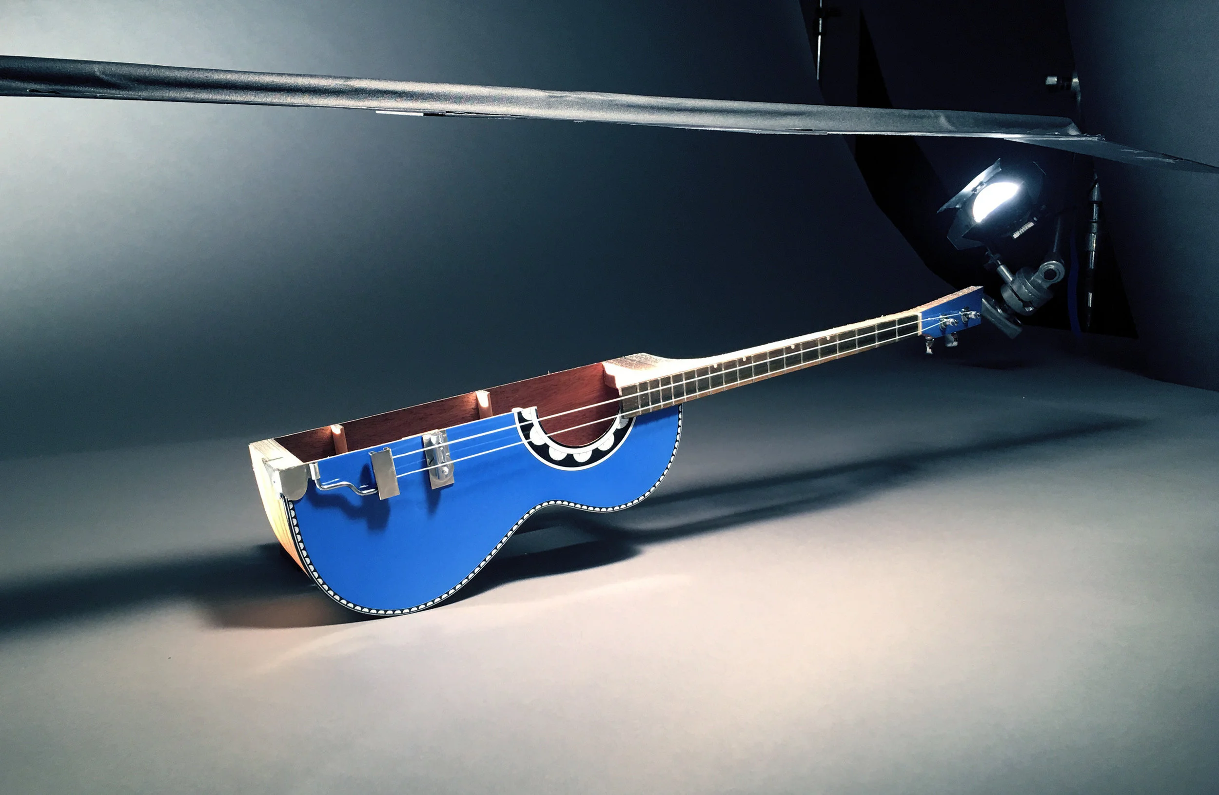 AT-works-iorg-c-20.jpg
