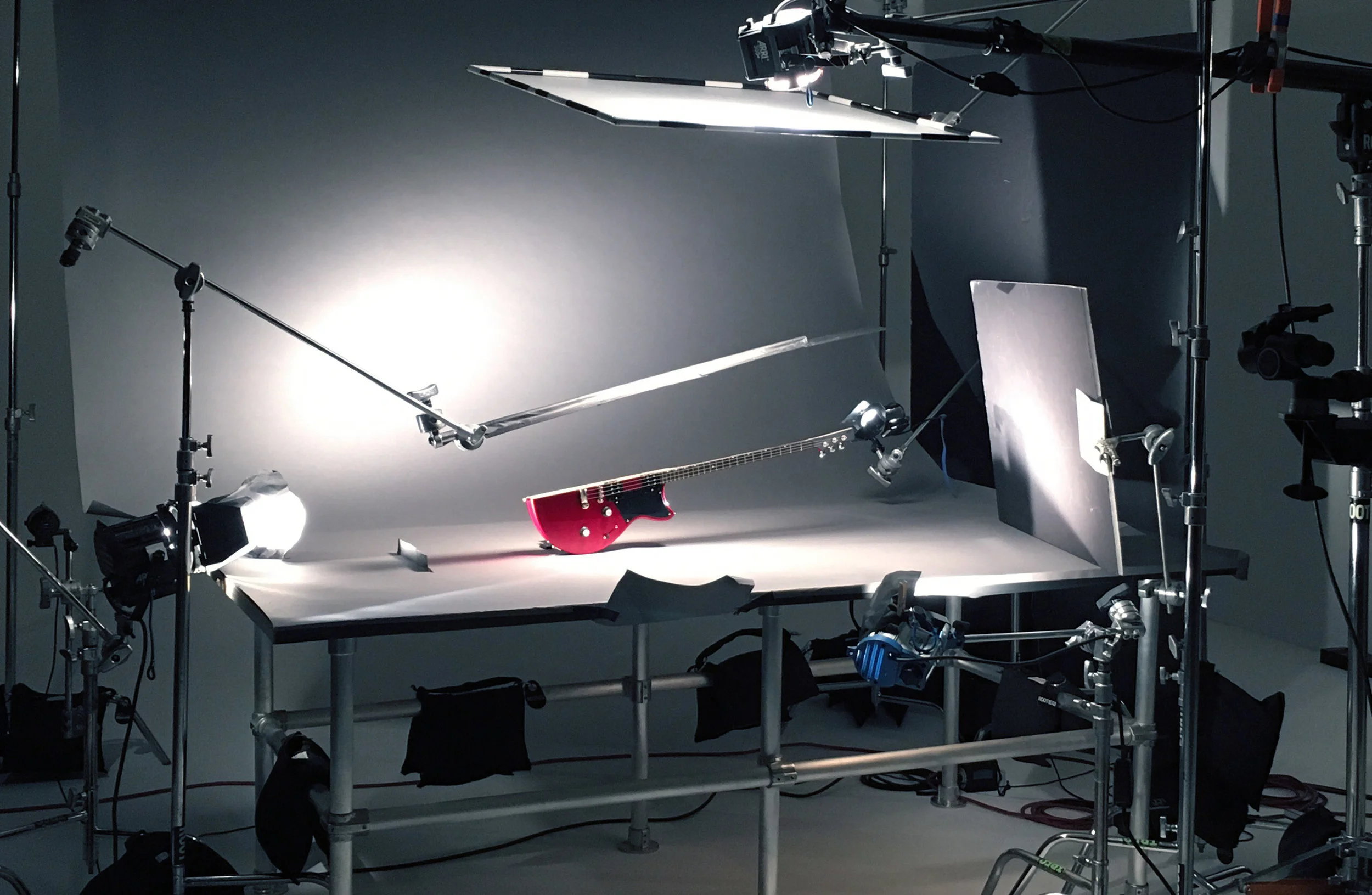 AT-works-iorg-c-21.jpg