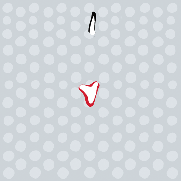 tumblr_nzfhcyCk8G1sg8jqgo4_1280.gif