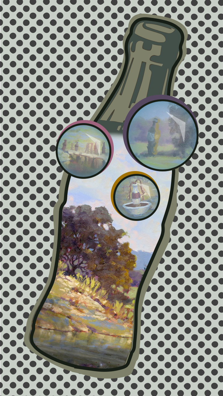 tumblr_nmdilr9dhp1sg8jqgo2_1280.png