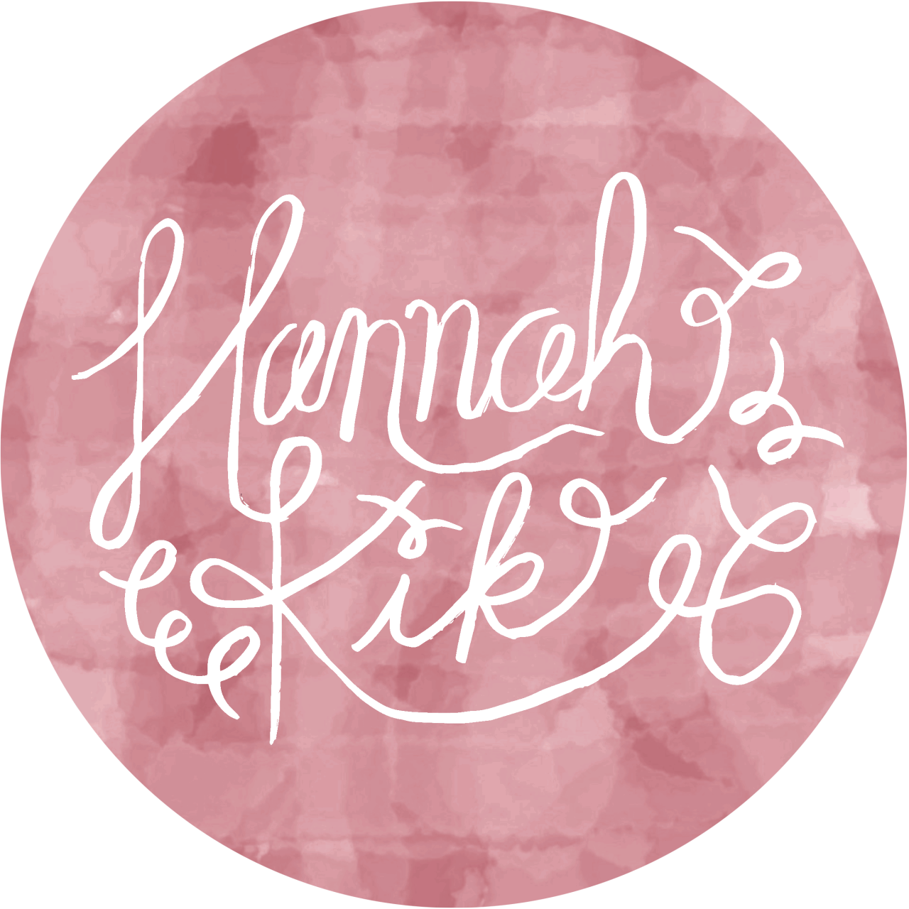 Blog Chrissy Eckman Design