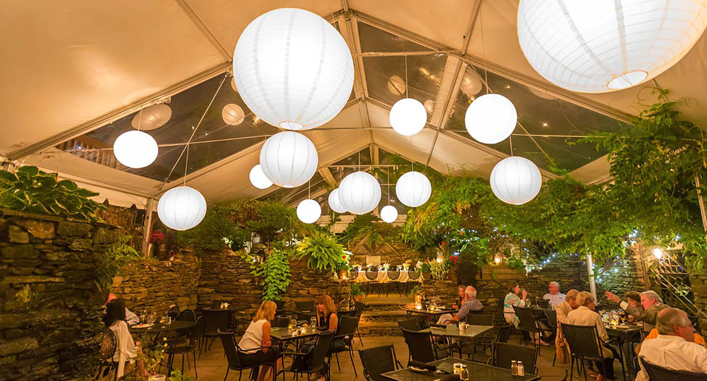 homepage-patio-lighting.jpg