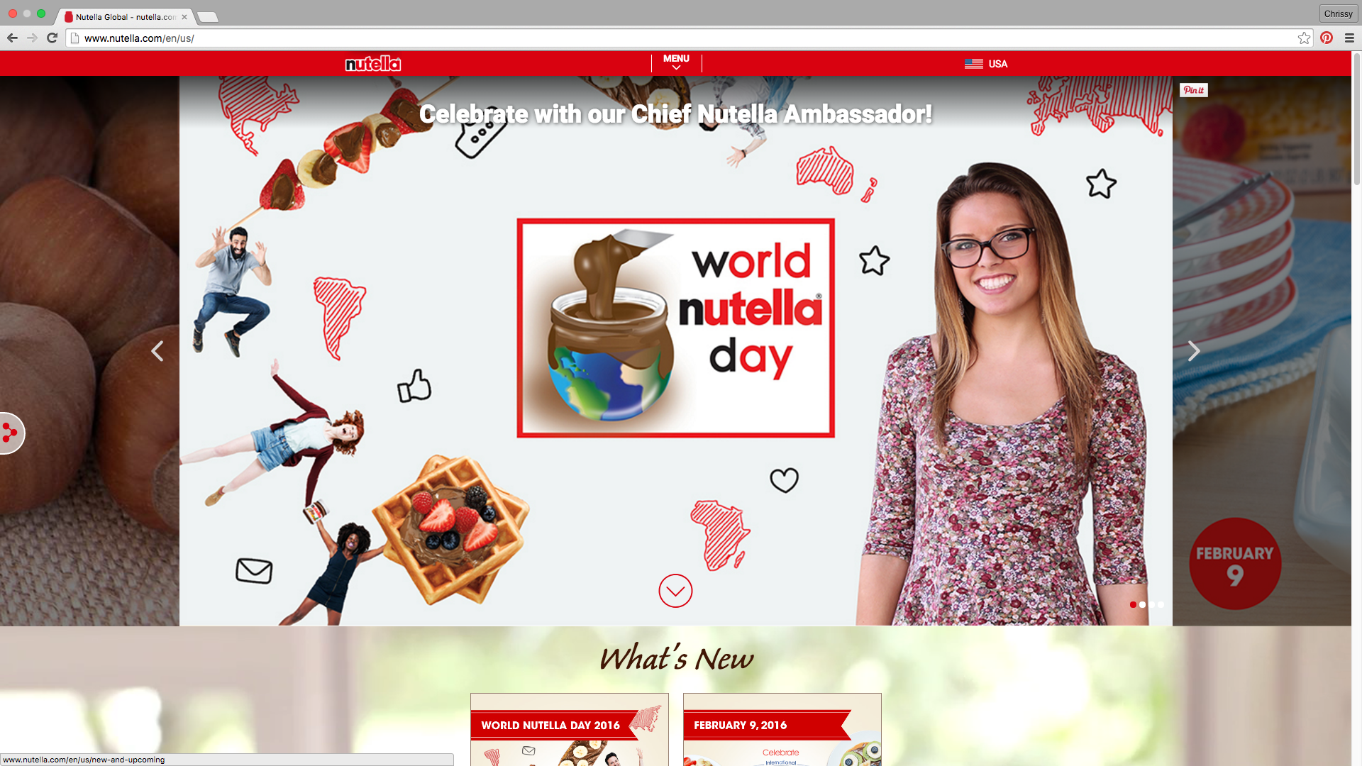 nutella-homepage global.png
