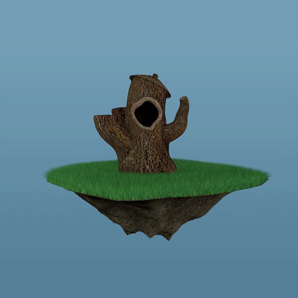 GIF-tree.gif