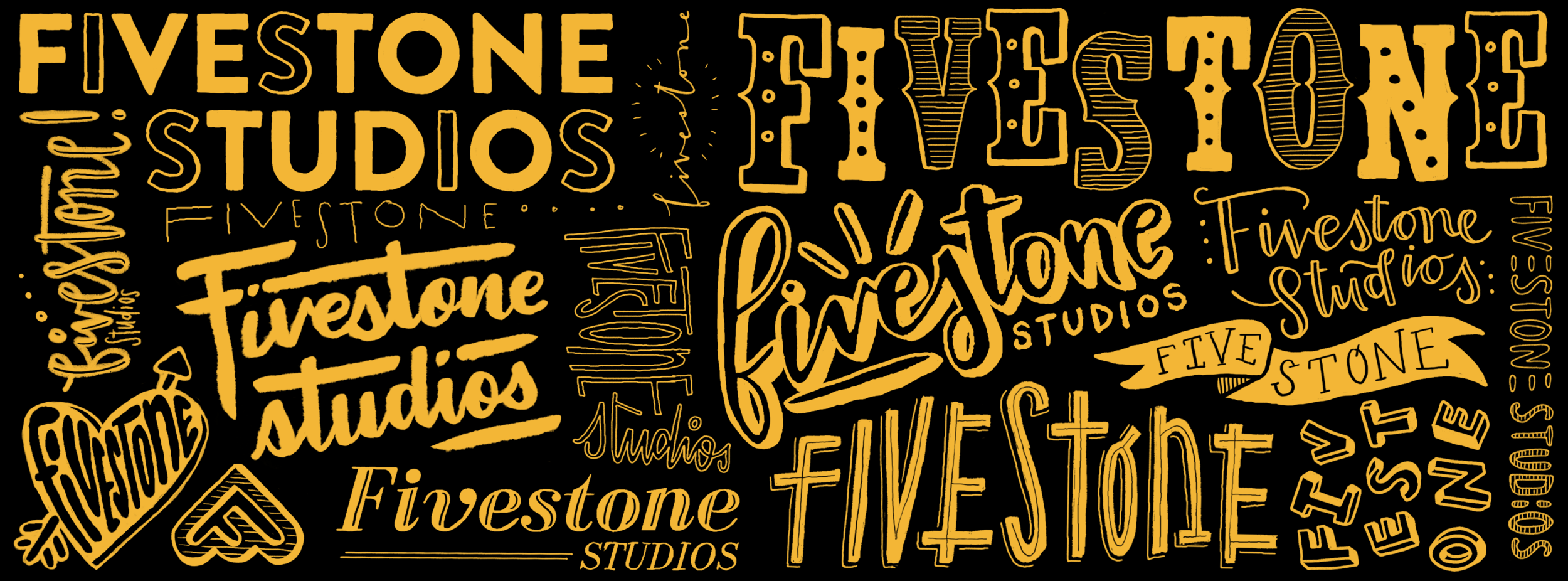 CoverPhoto_Resized_Dark.png