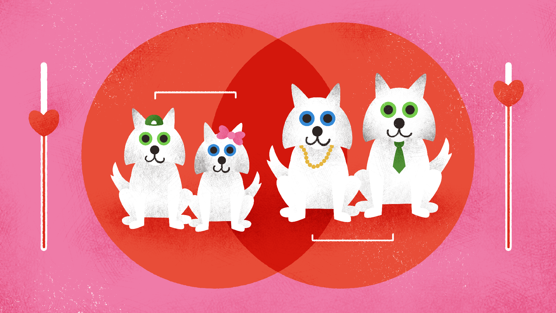 Infographic_Process_CE4.png