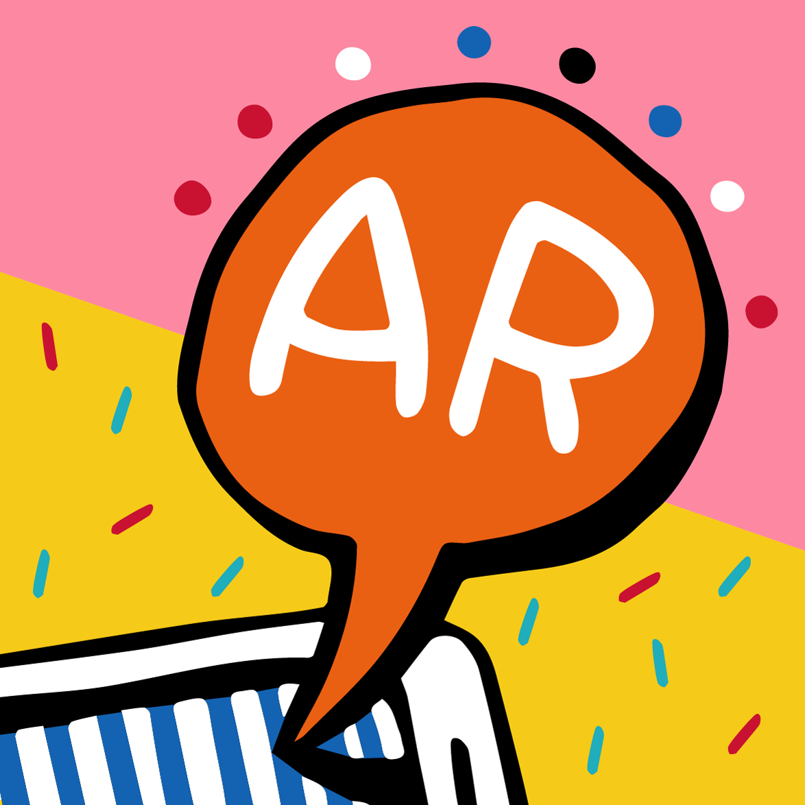 APP ICON SQUARE.png