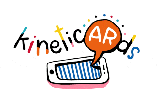 Kineticards_LogoAnimation_Loop.gif