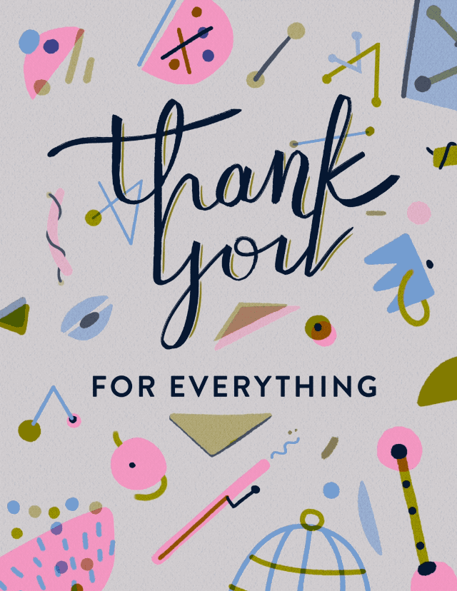 G251TYE_ThankYouforEverything_MASTER.2019-10-30 10_07_05.gif