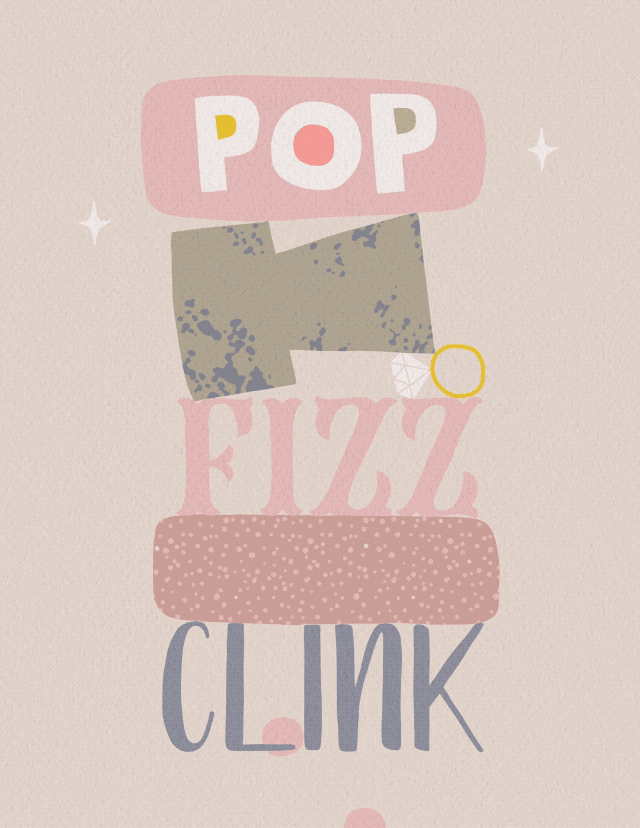 G253PFC_PopFizzClink_MASTER.2019-10-30 10_34_34.gif