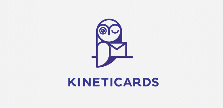 Kineticards_Logo_Animation_ForBehance_1.gif