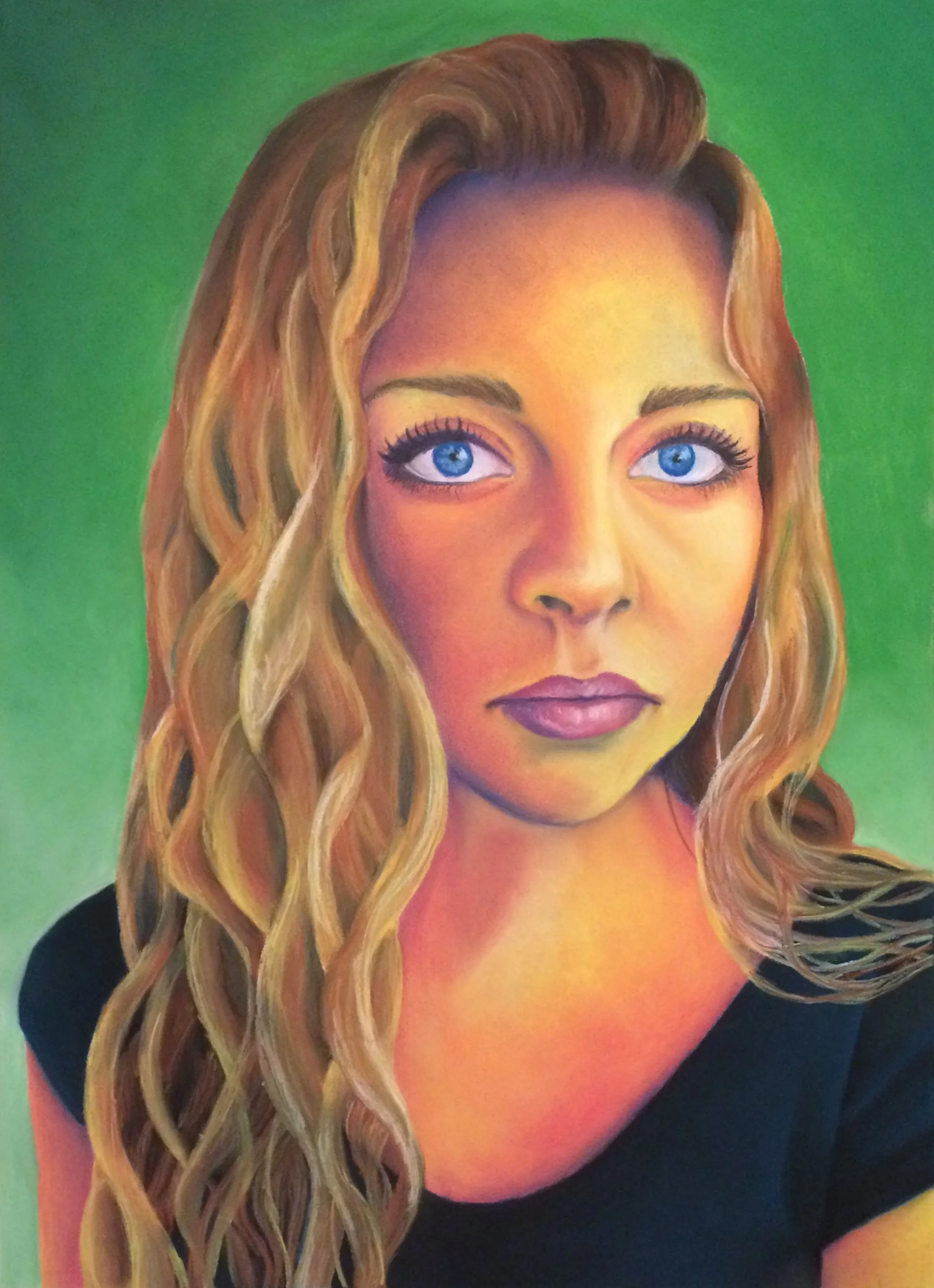 Self Portrait - 2014.jpg