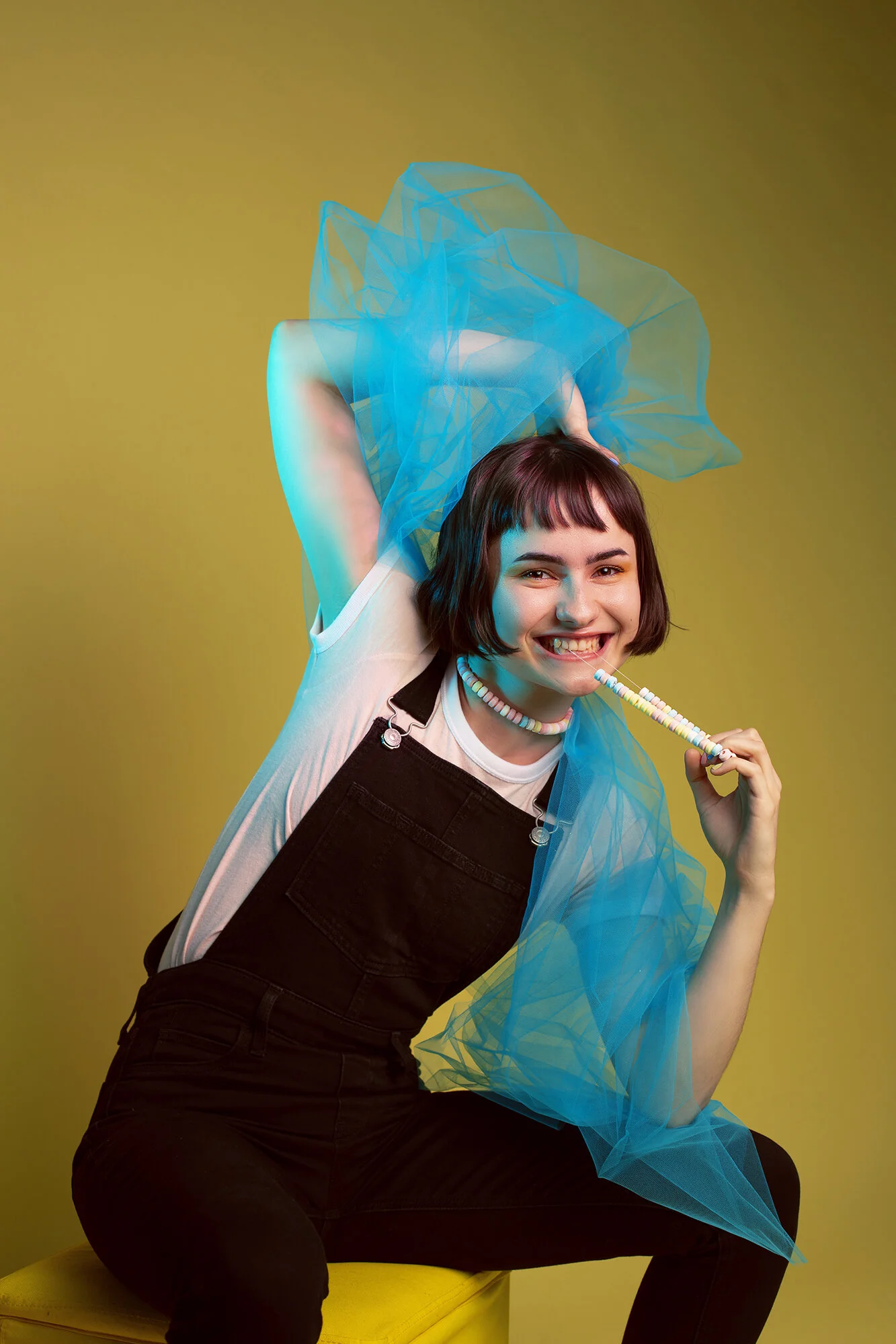 gena.basha-online-2 (1).jpg