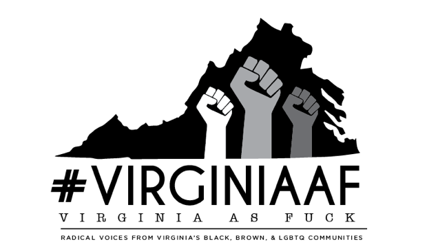 IMG_6231.PNG.png