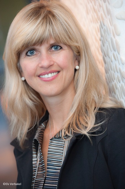 Studio Mira_GRIET_EVF_5716.jpeg