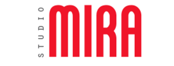 Studio_MIRA.png