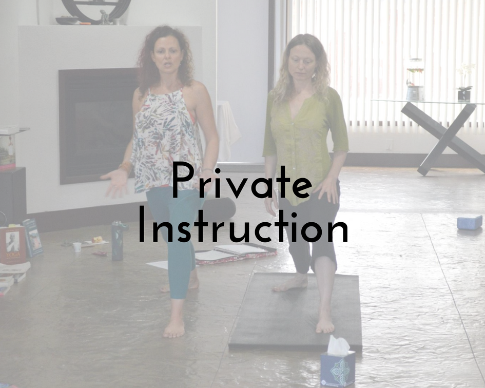 Private Instruction Header.png