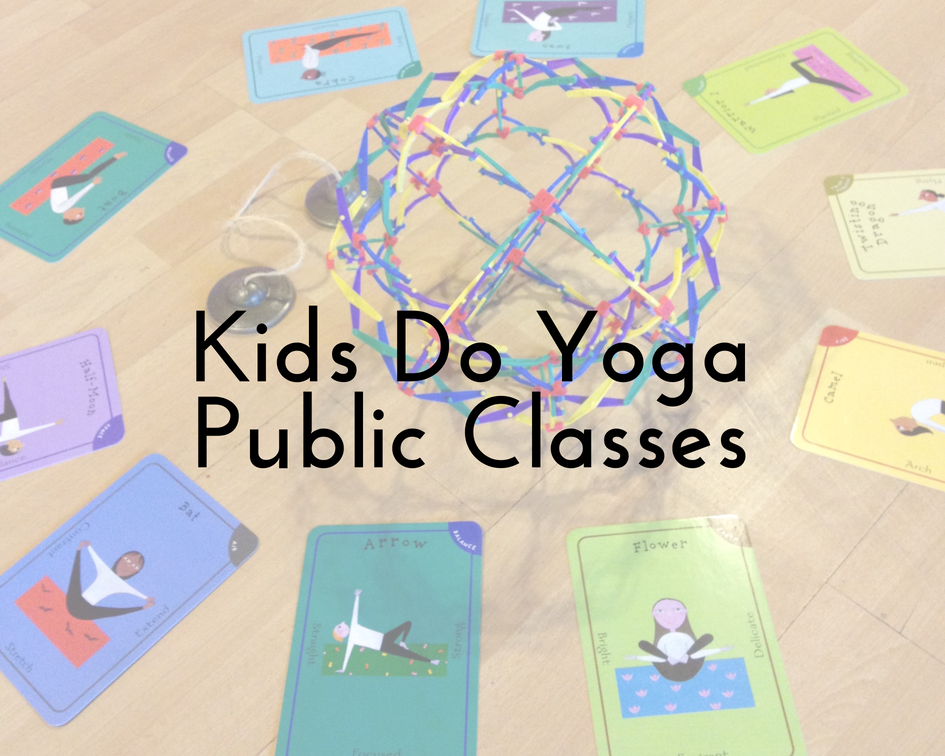 Kids Do Yoga Header.png
