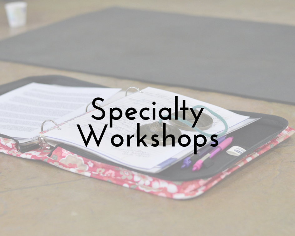 Specialty Workshops.png