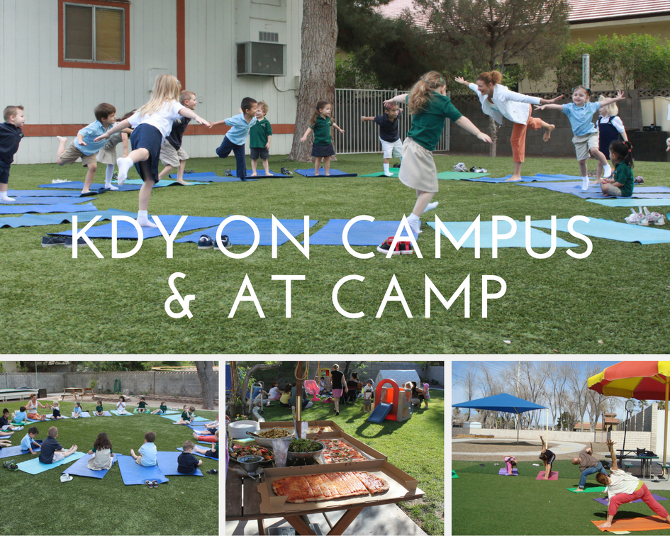 On Campus & At Camp Photo Collage.png