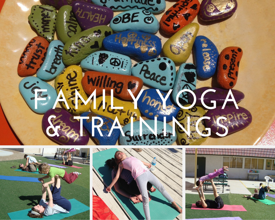 Family Yoga & Trainings Photo Collage.png