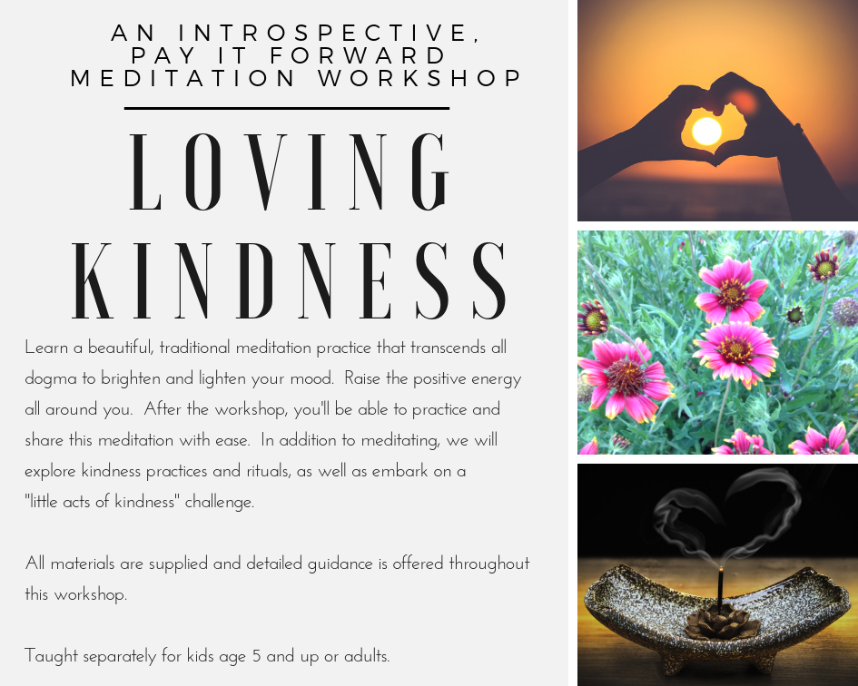 Loving Kindness Workshop Graphic.png