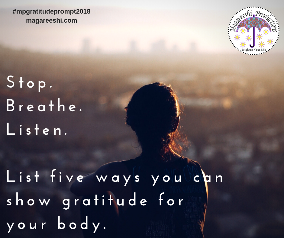Gratitude Prompt 1 - BODY.png
