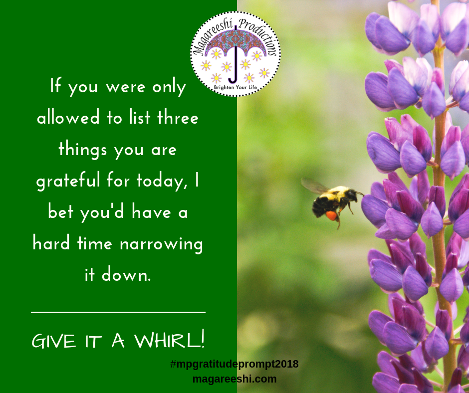 Gratitude Prompt 3 - LIST.png