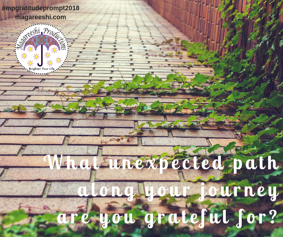 Gratitude Prompt 4 - PATH.png