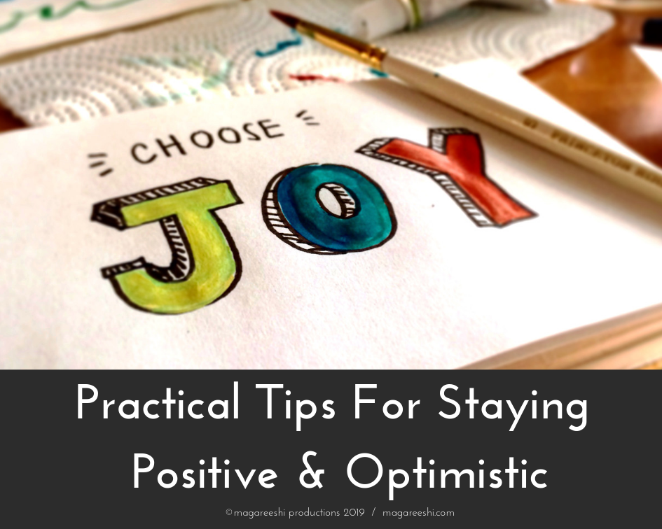 Tips for Optimism for blog.png