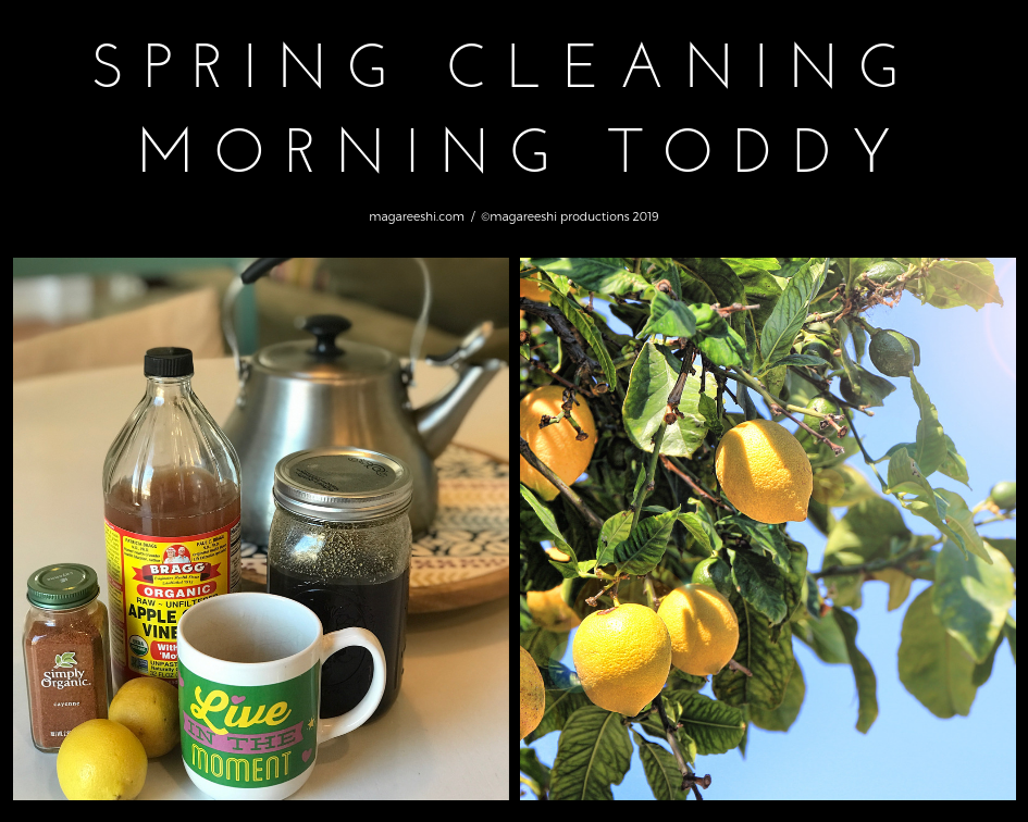 Spring Cleaning Morning Toddy.png