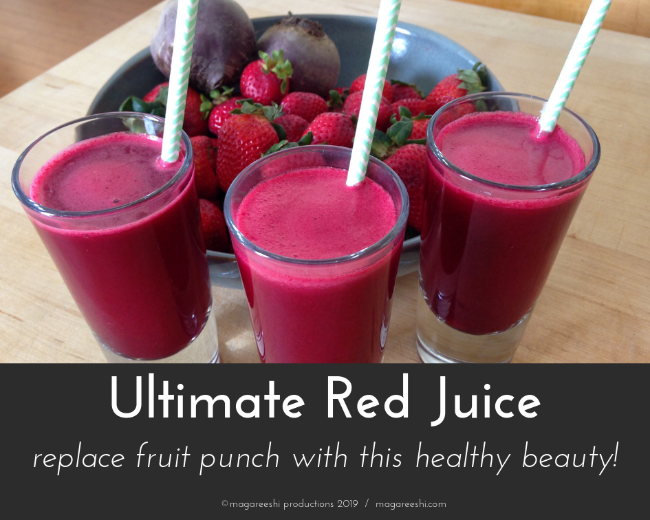 Ultimate Red Juice for blog.png