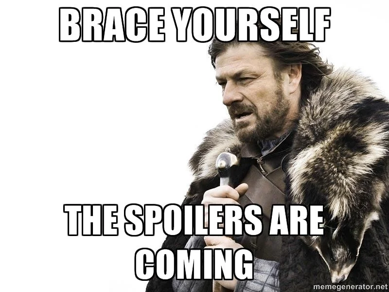 brace-yourself-the-spoiler-is-jc12-did-the-age-of-ultron-call-sheet-just-reveal-something-huge-warning-massive-spoilers-jpeg-224648