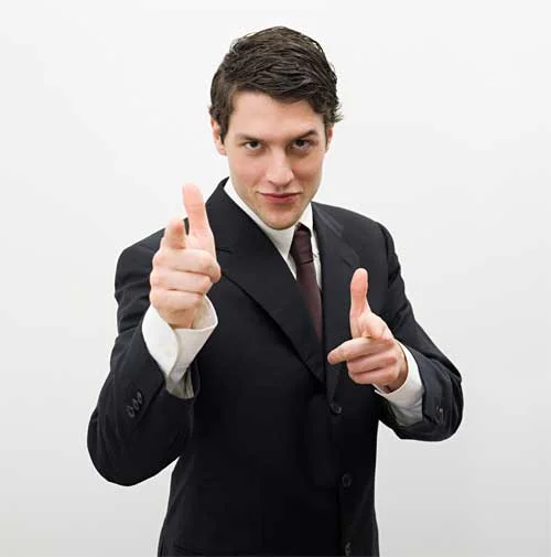 smug-businessman