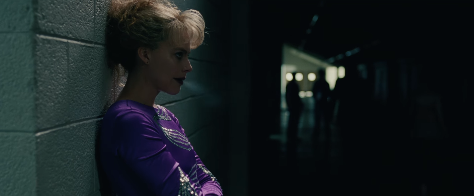 2017 I Tonya.png