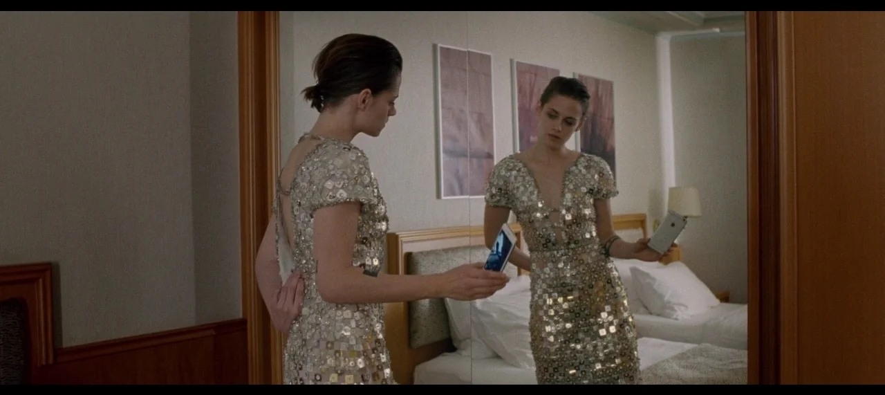 Personal Shopper.jpg