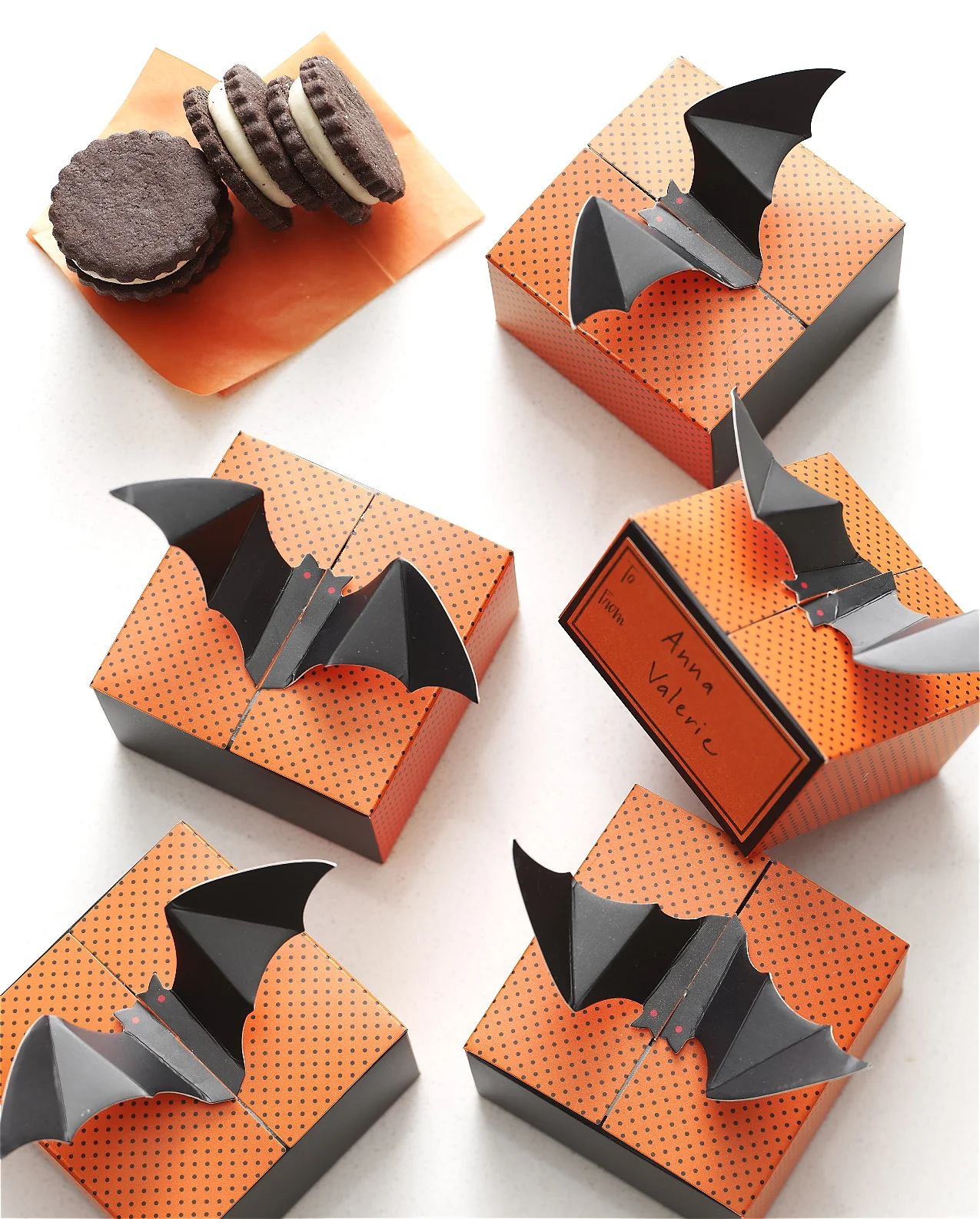 AM_BatTreatBoxes_335.jpg