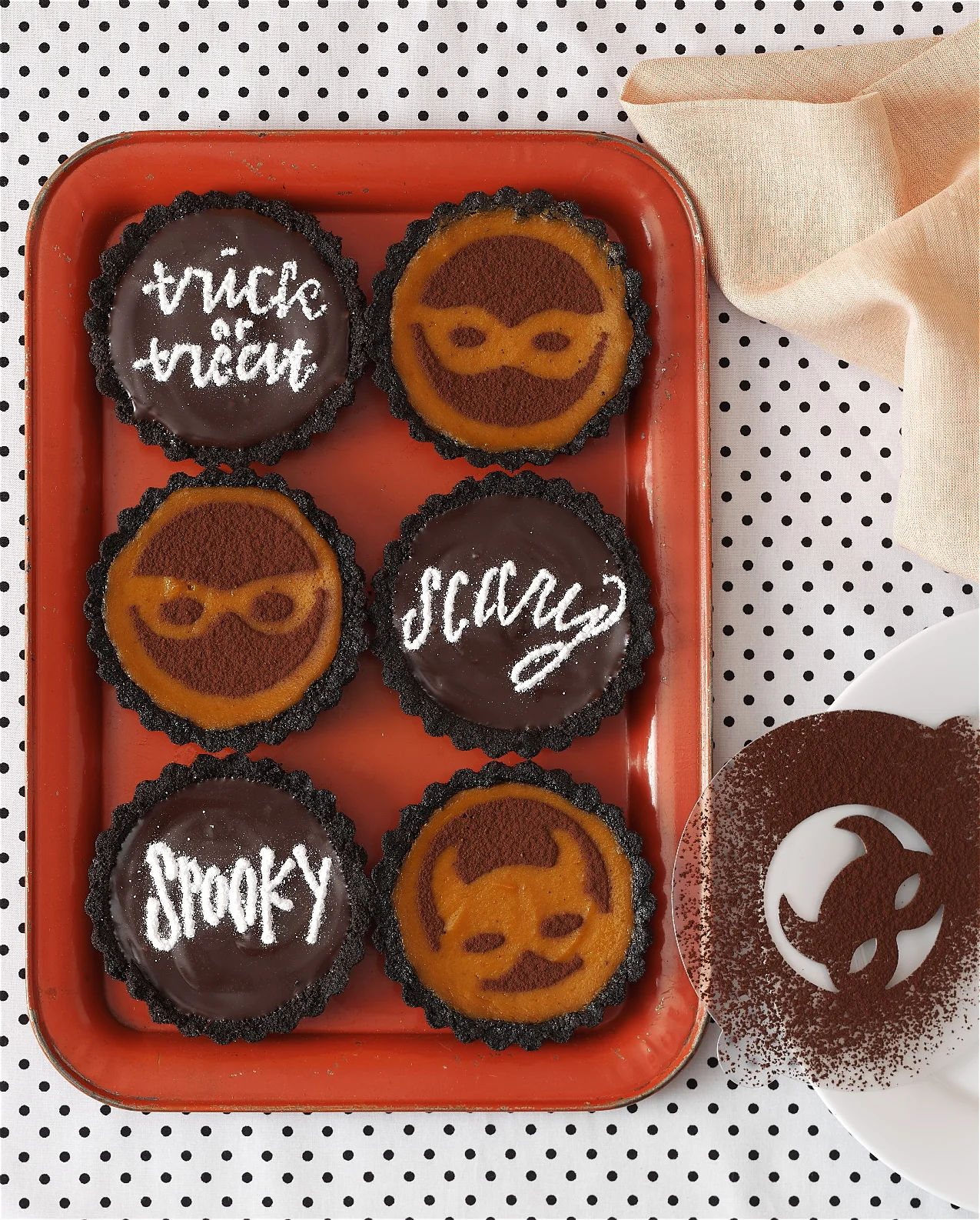 AM_CupcakeStencils_819.jpg