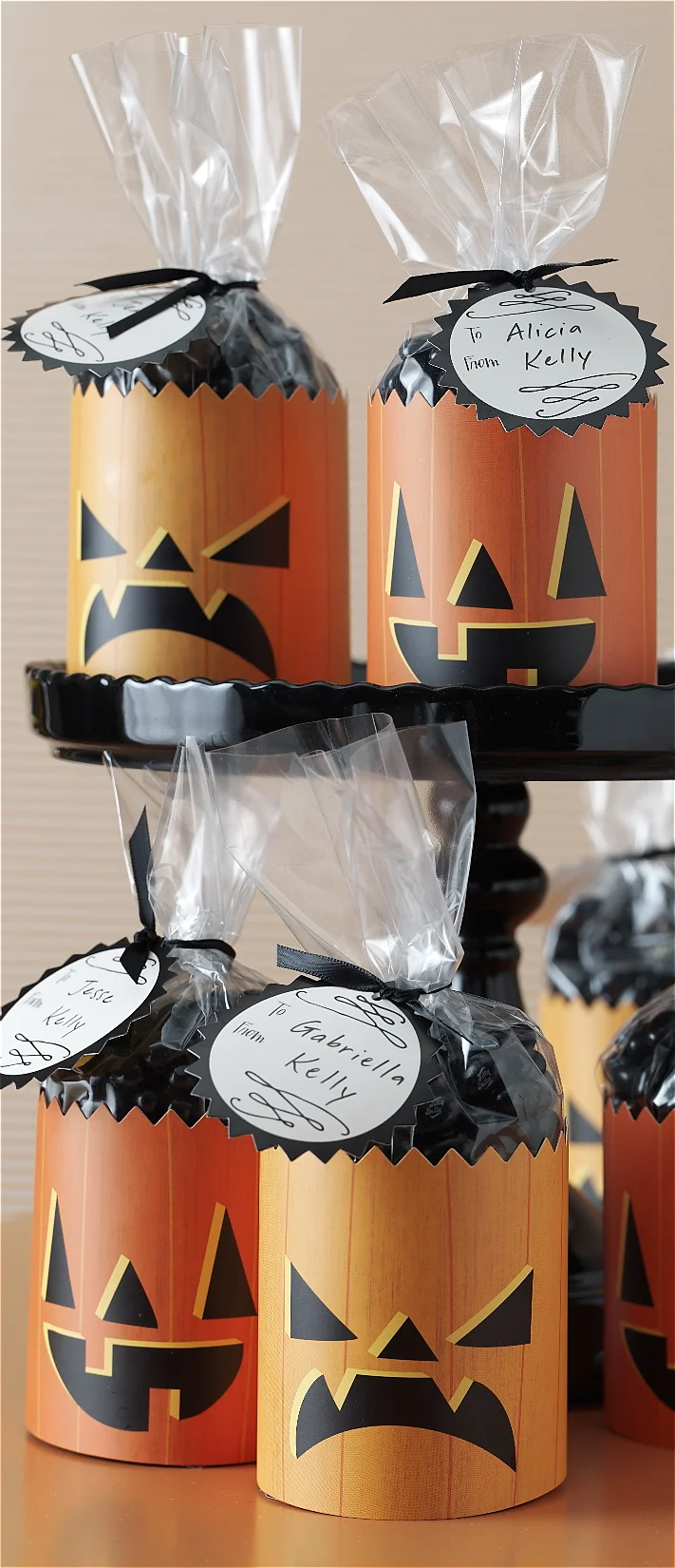 AM_PumpkinCelloTreatBags316.jpg