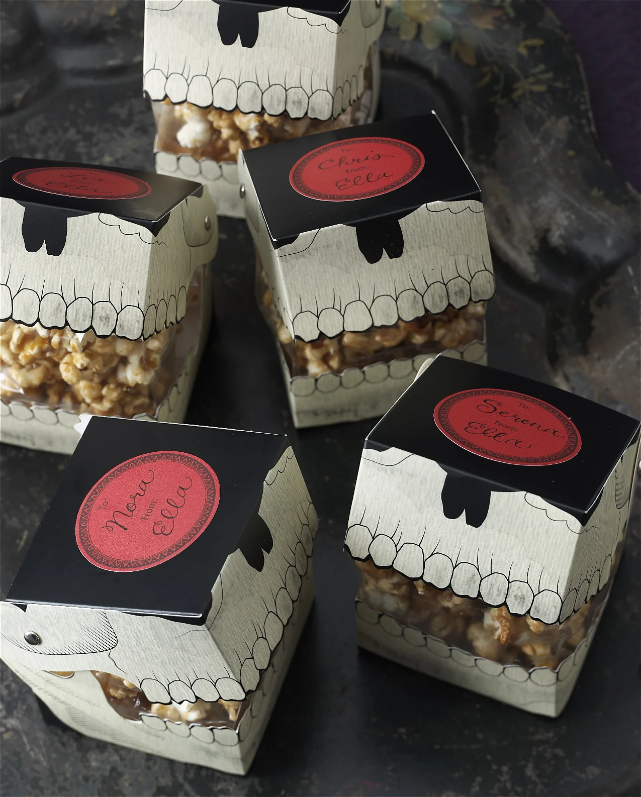 GM_SkullTreatBoxes_649.jpg