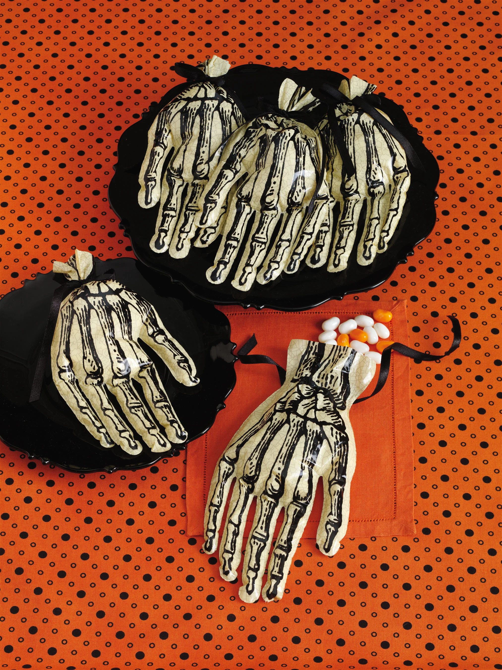 RCD105678SkelCelloBg235.jpg
