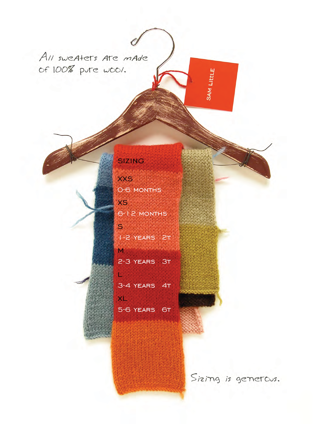 SamLittle_Sizing.png