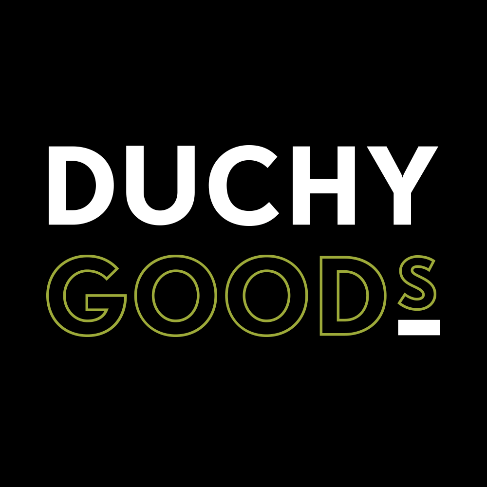DuchyGoods_thumbnail.gif