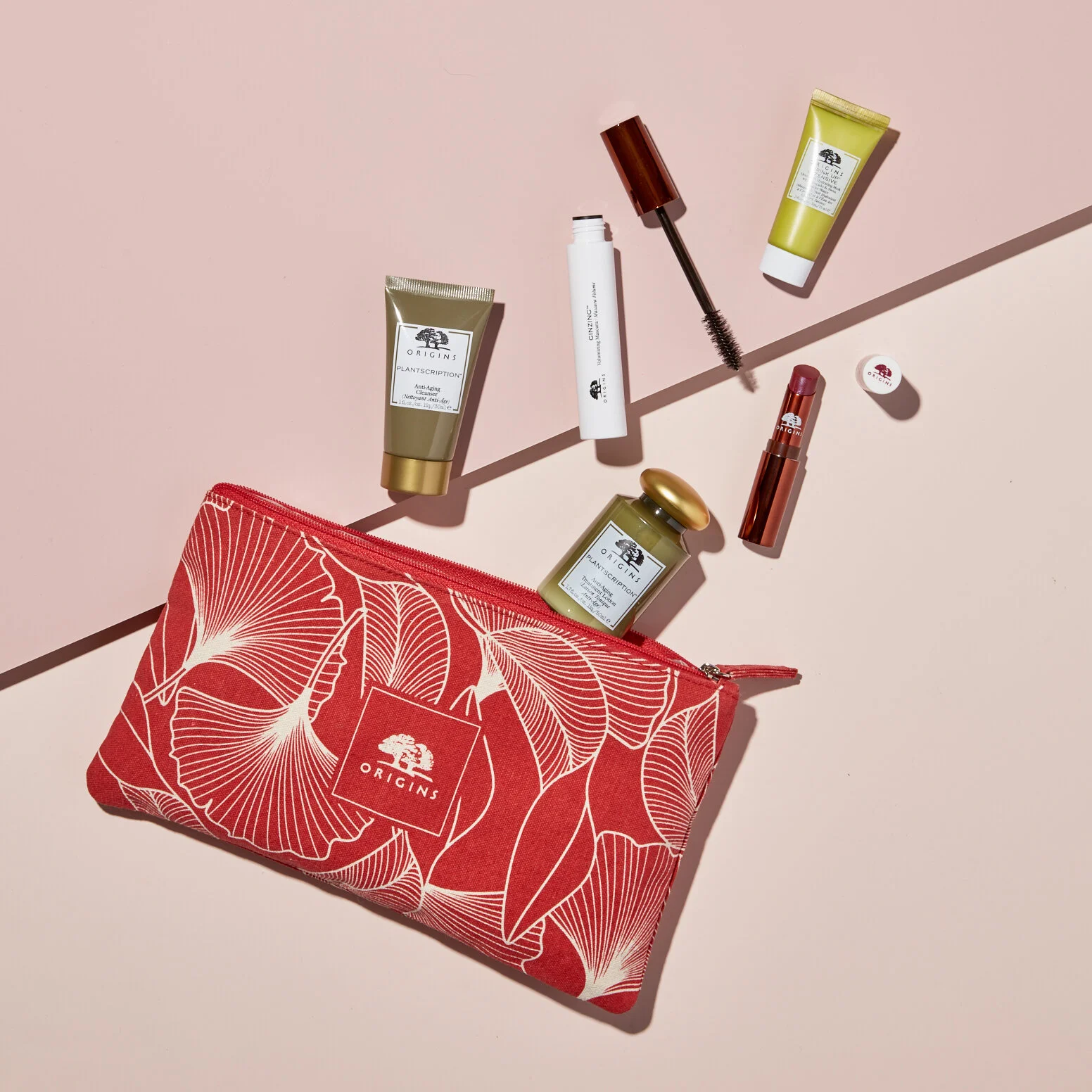 SH02_INDV GROUP_126_MAIN.jpg