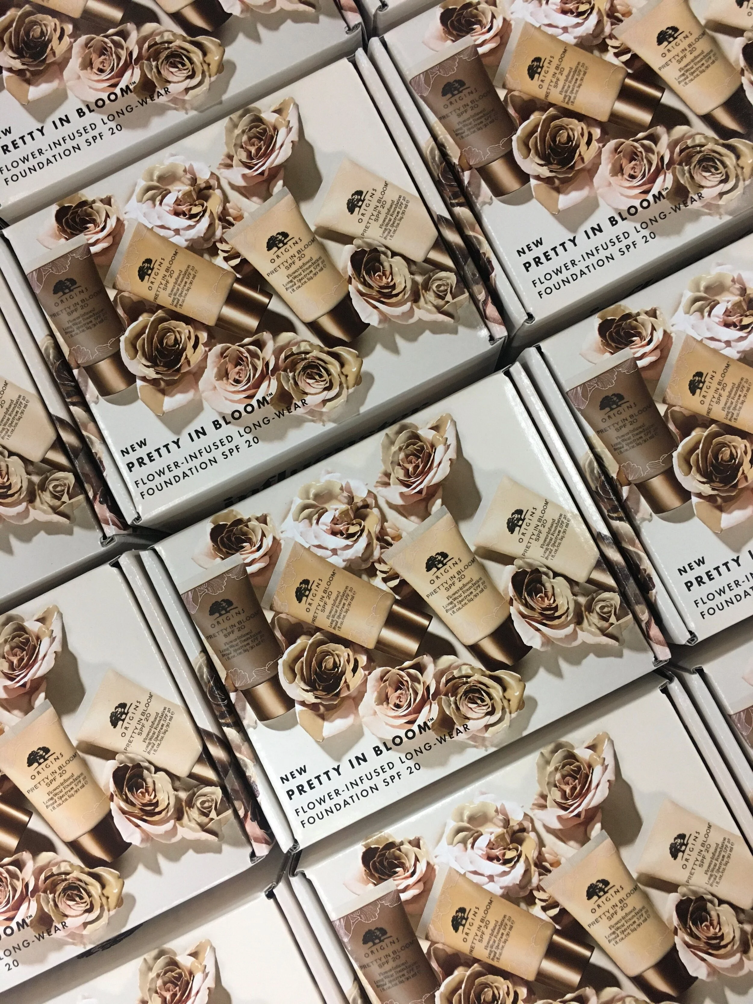 Origins Foundation - Pack Out (photo 5) (1).jpg
