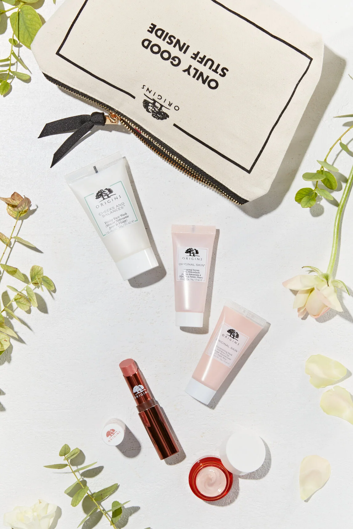 SH02_Individual_Set 1_160_MAIN.jpg