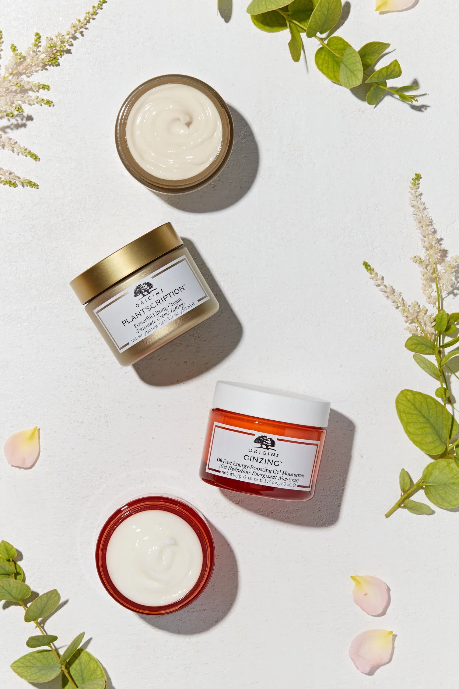 SH06_Step up_427_MAIN.jpg